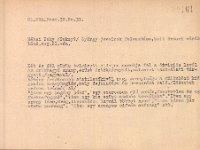 regeszta-352900-A-I-17 0000 00161r
